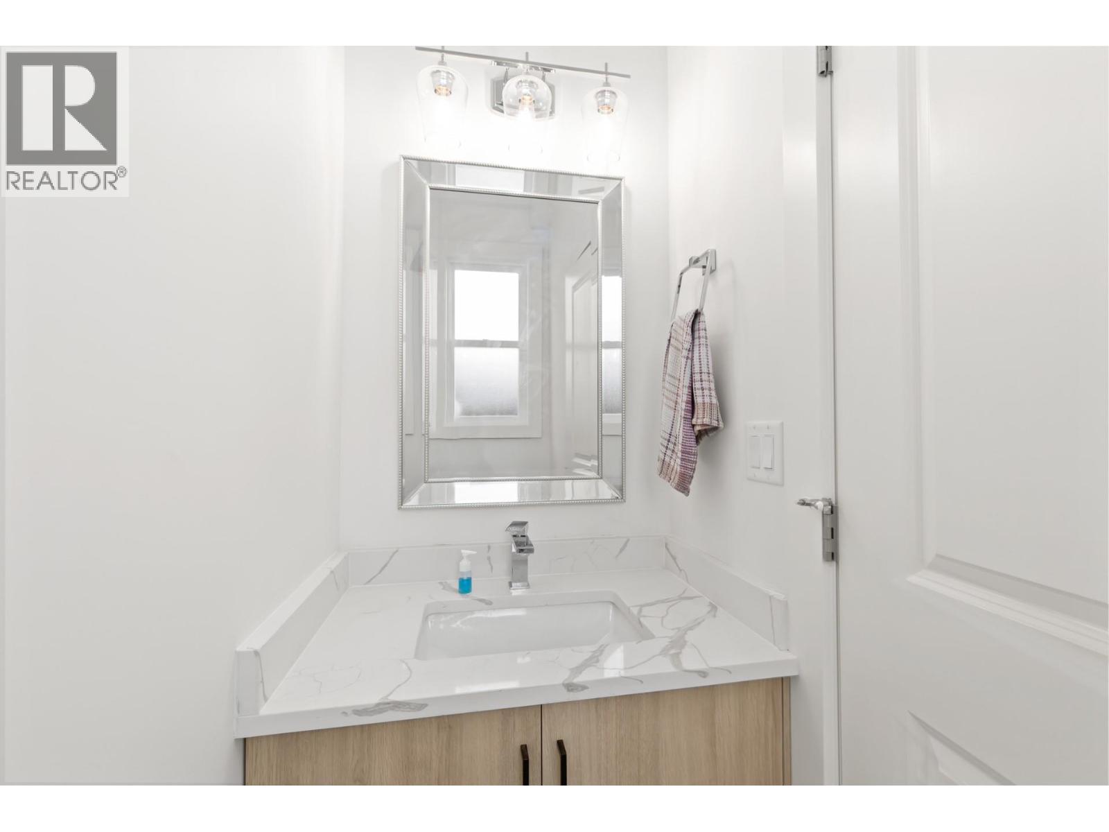 280 Nickel Road, Kelowna, British Columbia  V1X 4E6 - Photo 10 - 10374730