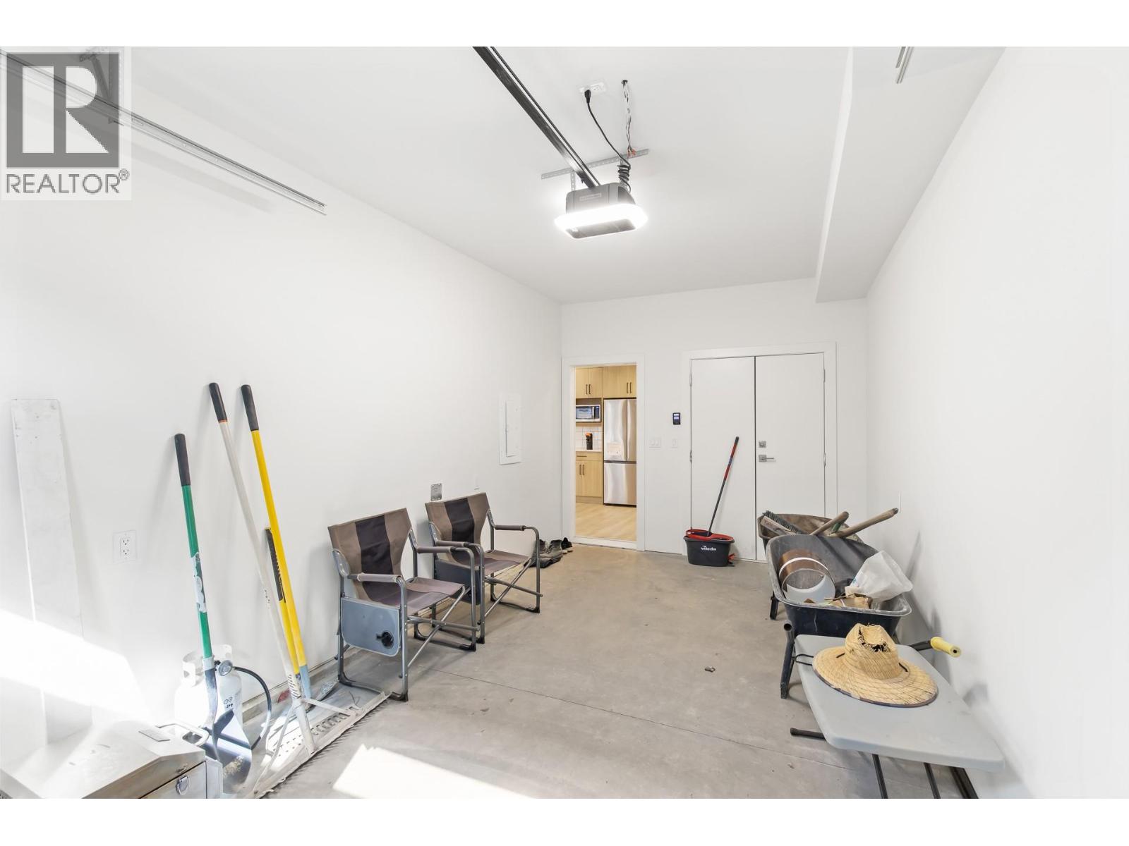 280 Nickel Road, Kelowna, British Columbia  V1X 4E6 - Photo 12 - 10374730