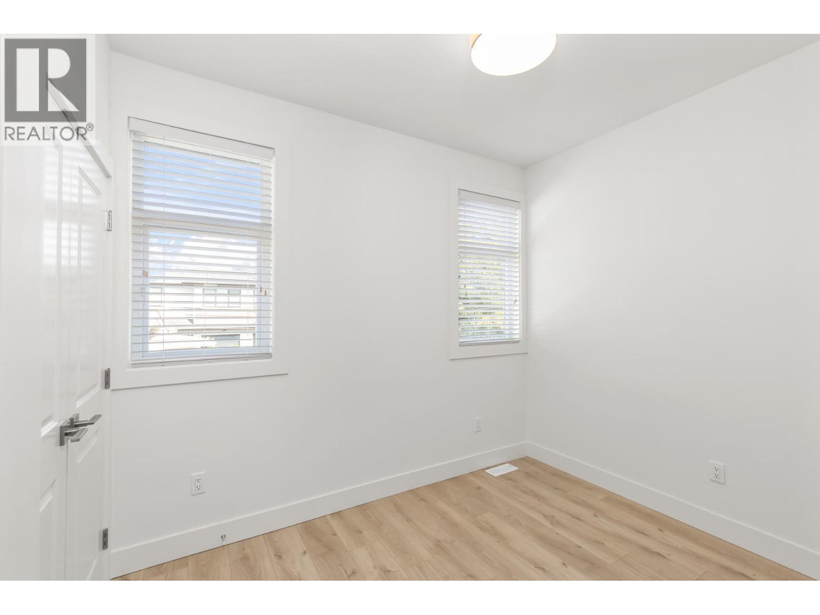 280 Nickel Road, Kelowna, British Columbia  V1X 4E6 - Photo 19 - 10374730