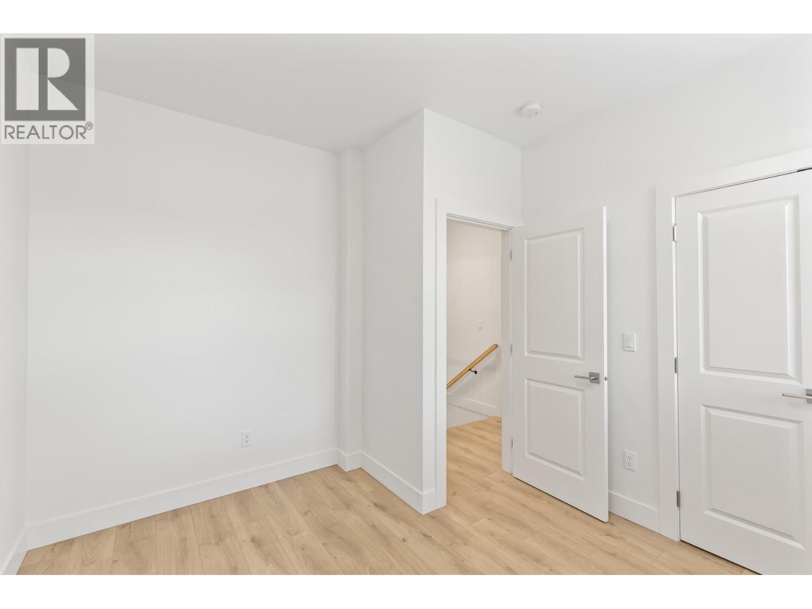 280 Nickel Road, Kelowna, British Columbia  V1X 4E6 - Photo 20 - 10374730