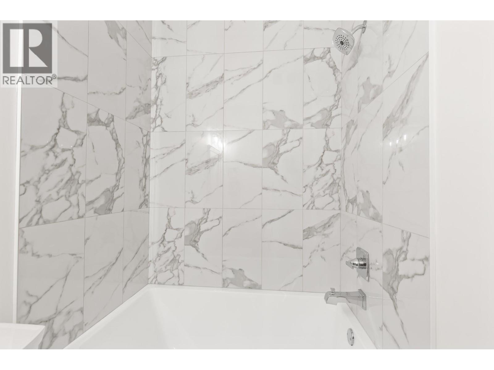 280 Nickel Road, Kelowna, British Columbia  V1X 4E6 - Photo 24 - 10374730