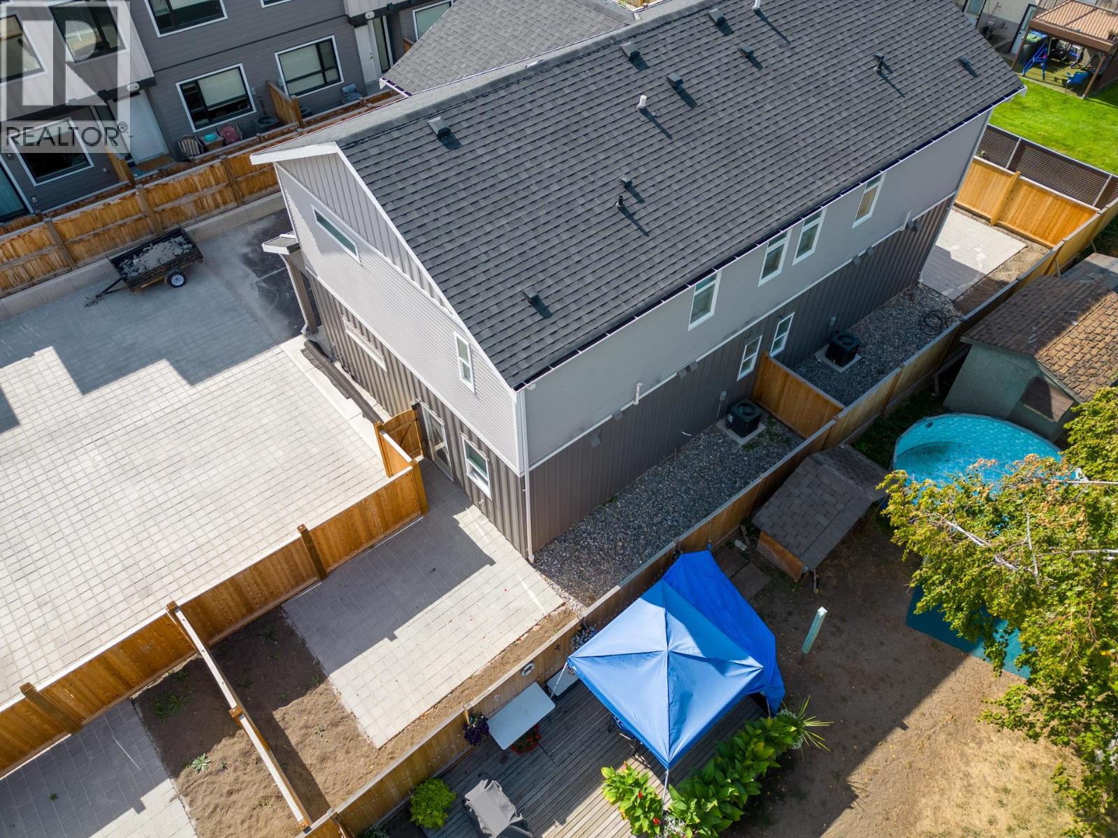 280 Nickel Road, Kelowna, British Columbia  V1X 4E6 - Photo 41 - 10374730