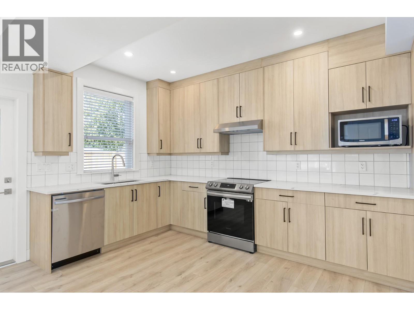 280 Nickel Road, Kelowna, British Columbia  V1X 4E6 - Photo 6 - 10374730