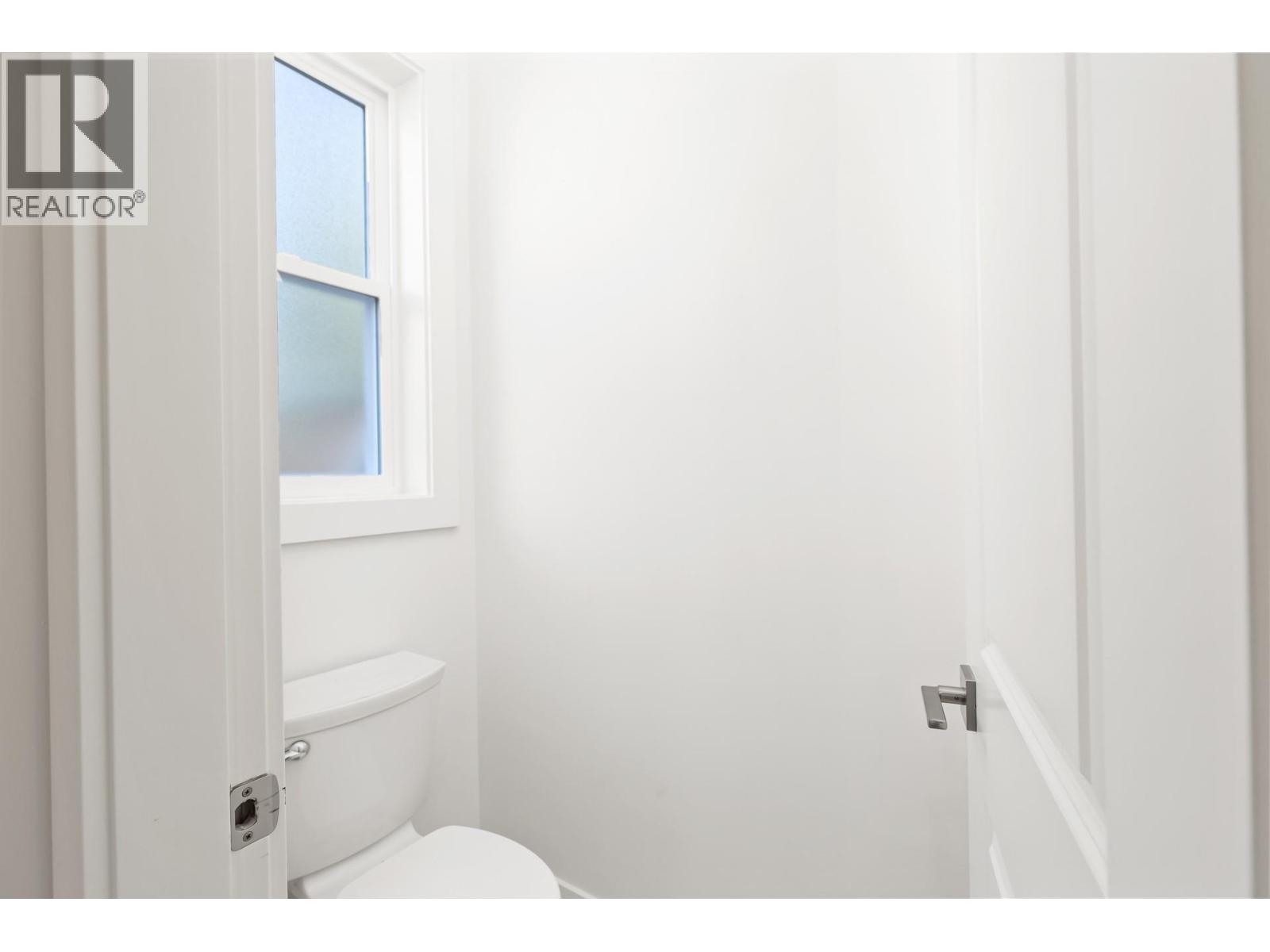 280 Nickel Road, Kelowna, British Columbia  V1X 4E6 - Photo 9 - 10374730