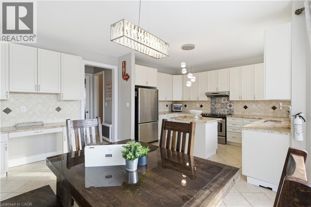 75 Chase Crescent, Cambridge, Ontario  N3C 0C5 - Photo 10 - 40803085