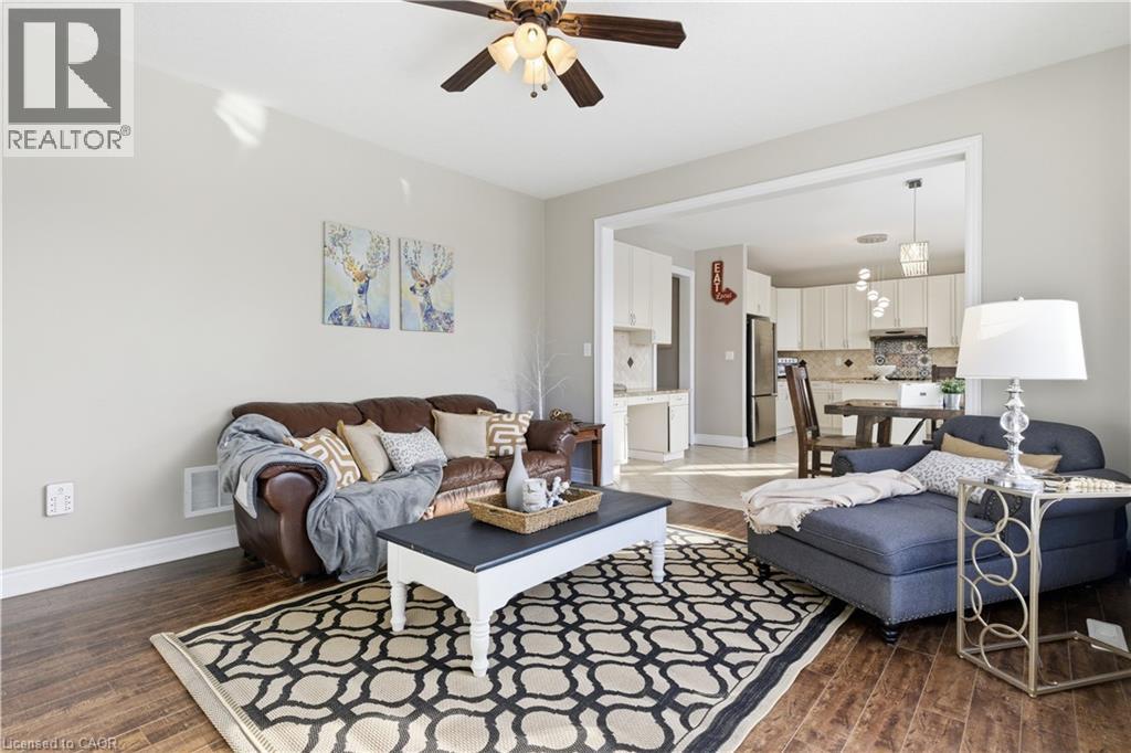 75 Chase Crescent, Cambridge, Ontario  N3C 0C5 - Photo 13 - 40803085