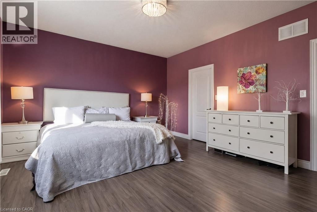 75 Chase Crescent, Cambridge, Ontario  N3C 0C5 - Photo 21 - 40803085