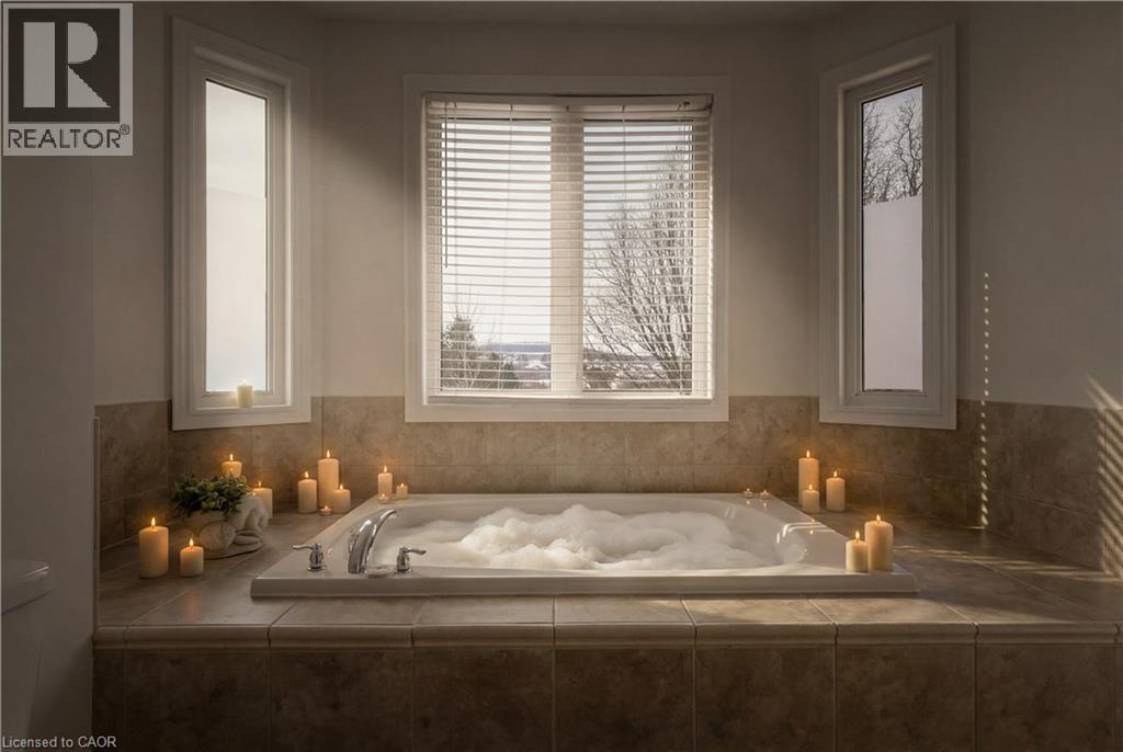 75 Chase Crescent, Cambridge, Ontario  N3C 0C5 - Photo 24 - 40803085