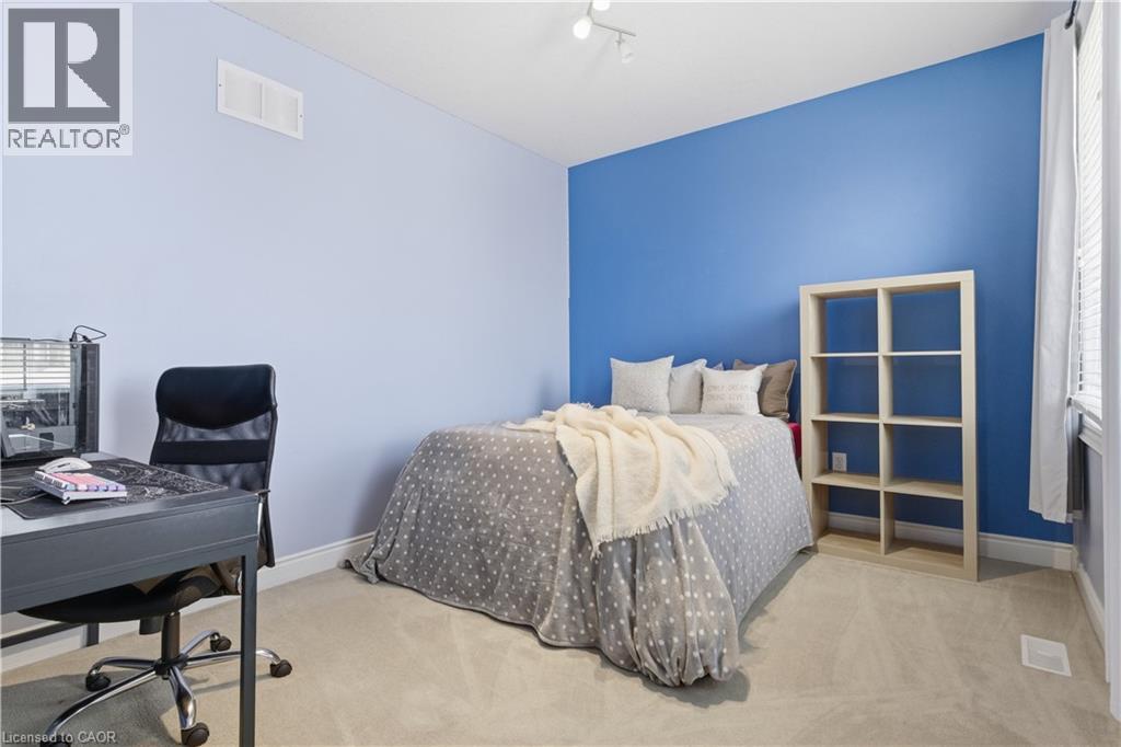 75 Chase Crescent, Cambridge, Ontario  N3C 0C5 - Photo 28 - 40803085