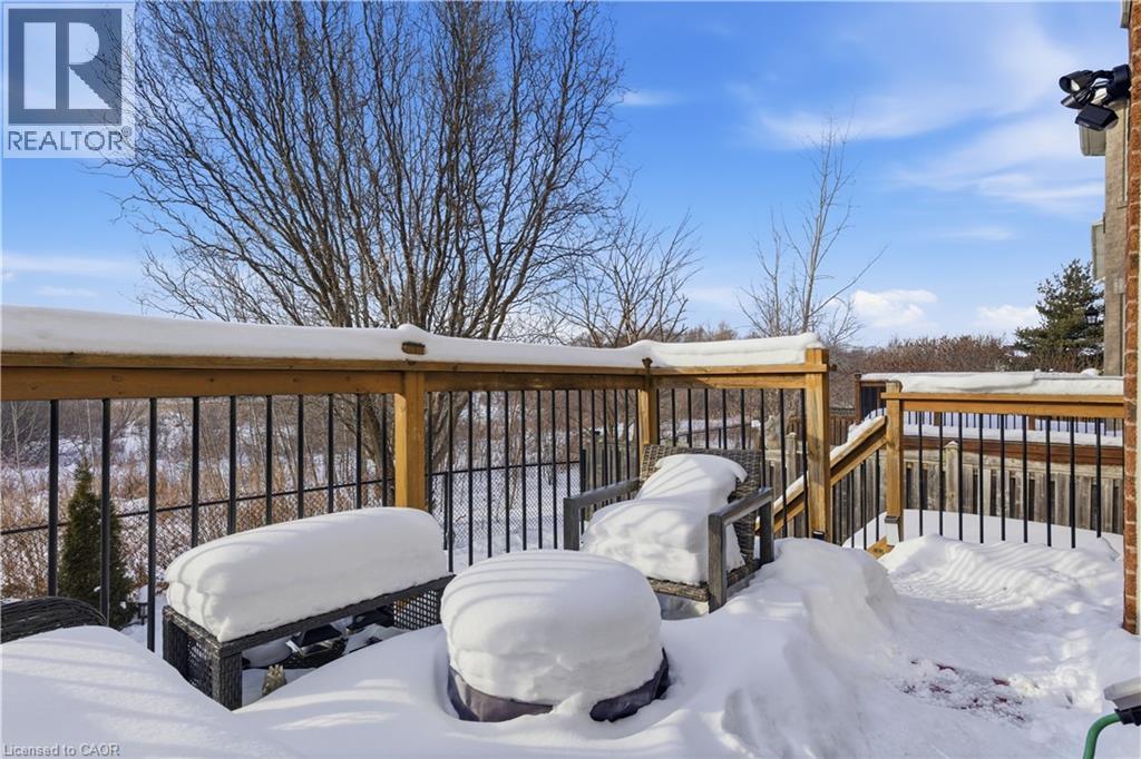 75 Chase Crescent, Cambridge, Ontario  N3C 0C5 - Photo 34 - 40803085