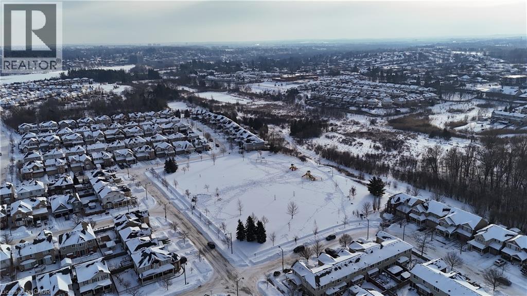 75 Chase Crescent, Cambridge, Ontario  N3C 0C5 - Photo 39 - 40803085