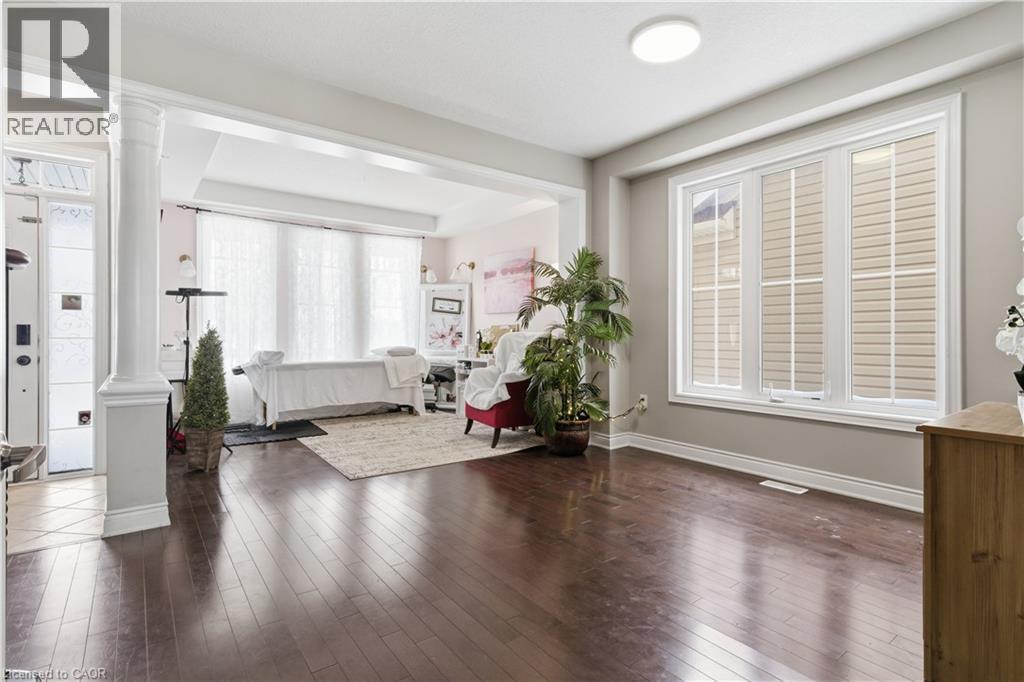 75 Chase Crescent, Cambridge, Ontario  N3C 0C5 - Photo 6 - 40803085