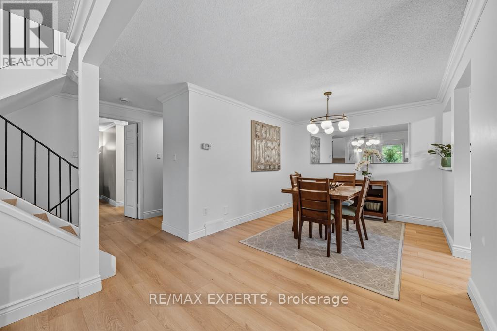 5 - 460 Beechwood Place, Waterloo, Ontario  N2T 1Z1 - Photo 15 - X12442722