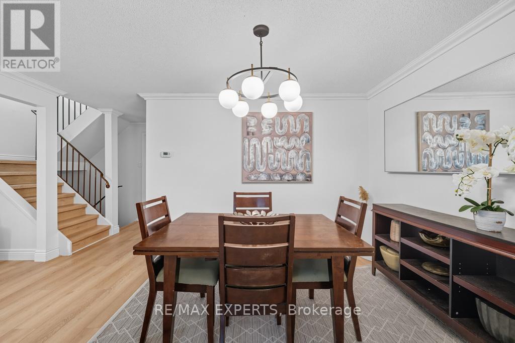 5 - 460 Beechwood Place, Waterloo, Ontario  N2T 1Z1 - Photo 21 - X12442722