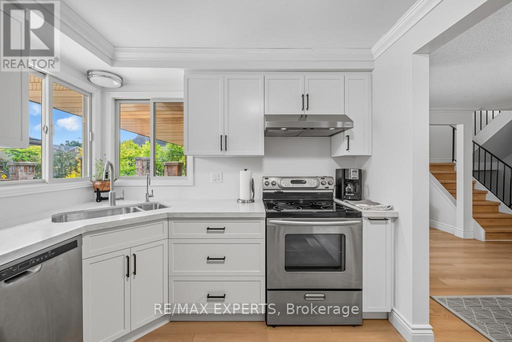 5 - 460 Beechwood Place, Waterloo, Ontario  N2T 1Z1 - Photo 20 - X12442722