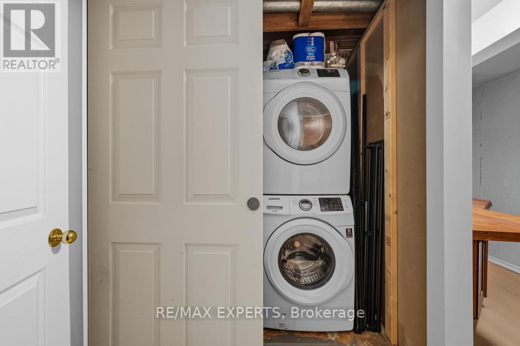 5 - 460 Beechwood Place, Waterloo, Ontario  N2T 1Z1 - Photo 42 - X12442722