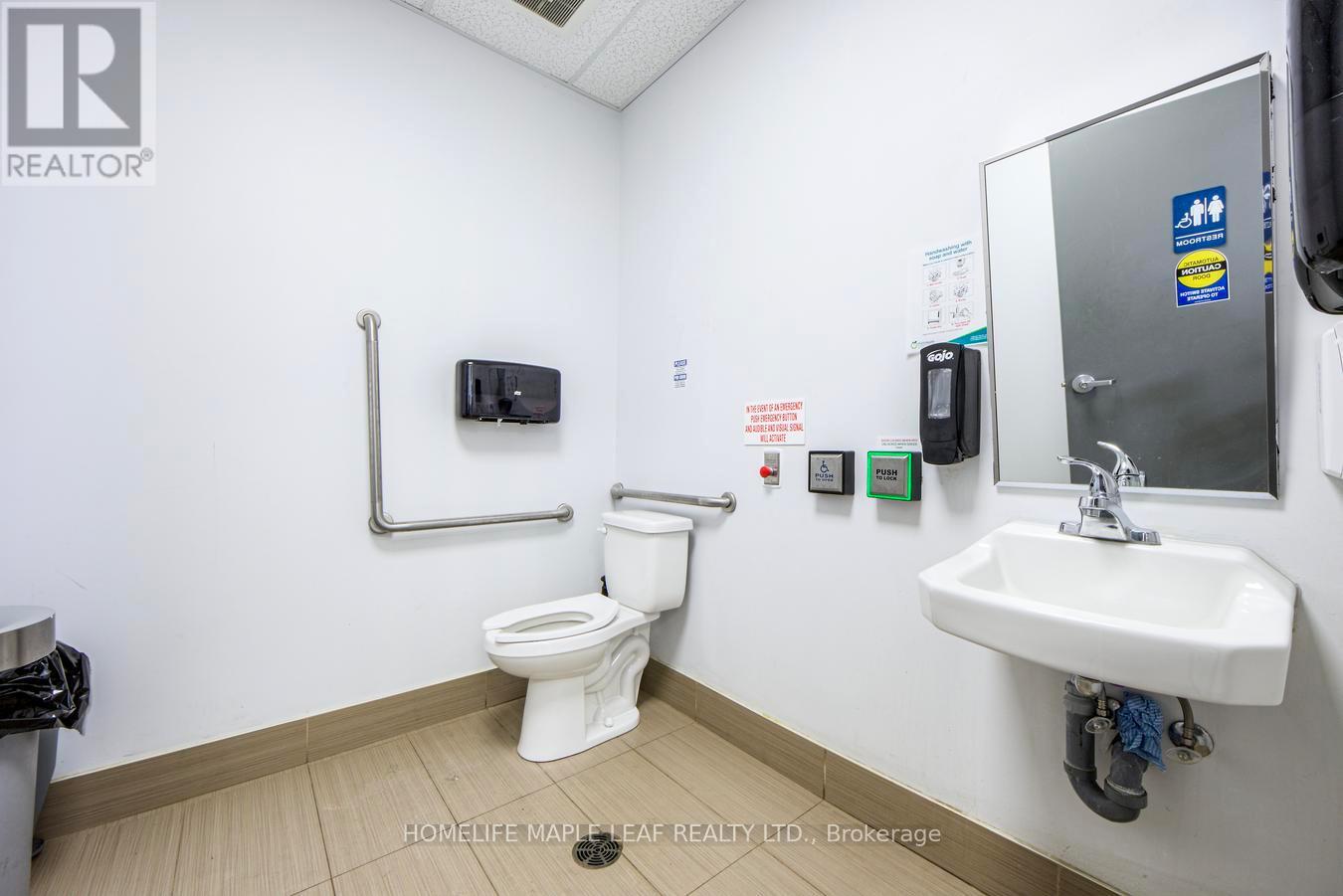 104 - 303 Col Phillips Drive, Shelburne, Ontario  L9V 3X7 - Photo 19 - X12576672