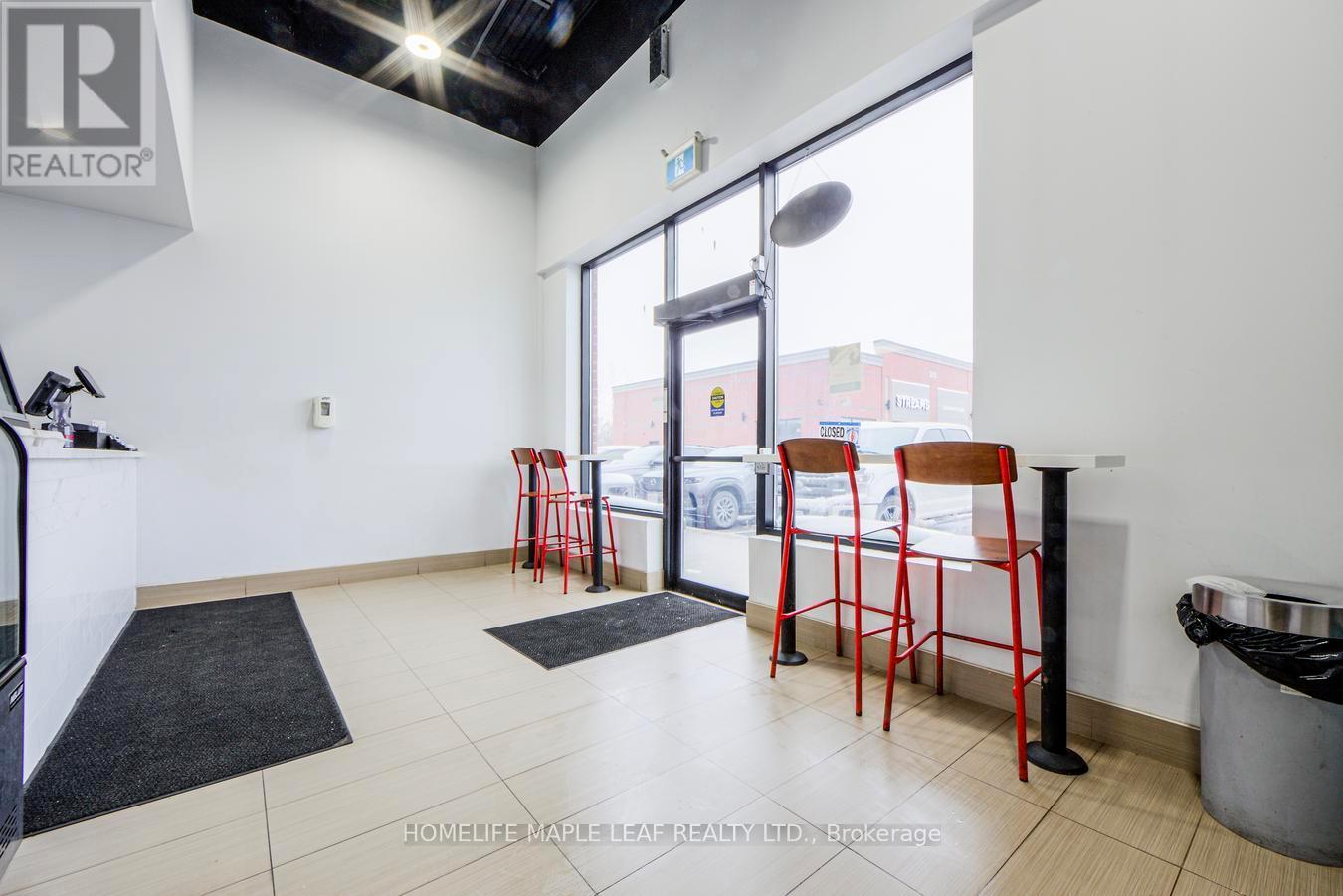 104 - 303 Col Phillips Drive, Shelburne, Ontario  L9V 3X7 - Photo 5 - X12576672