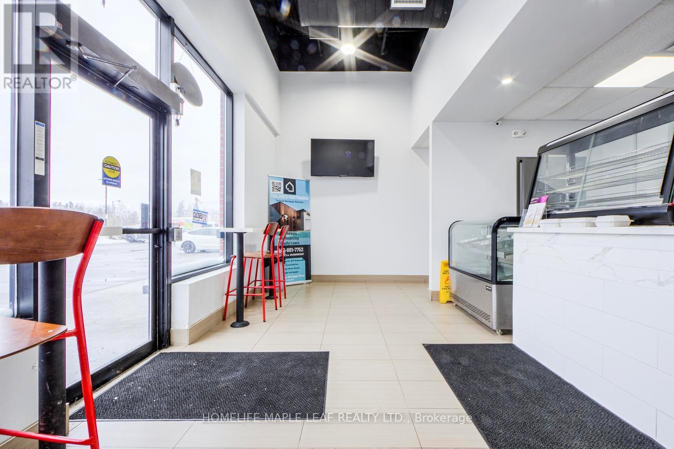 104 - 303 Col Phillips Drive, Shelburne, Ontario  L9V 3X7 - Photo 9 - X12576672