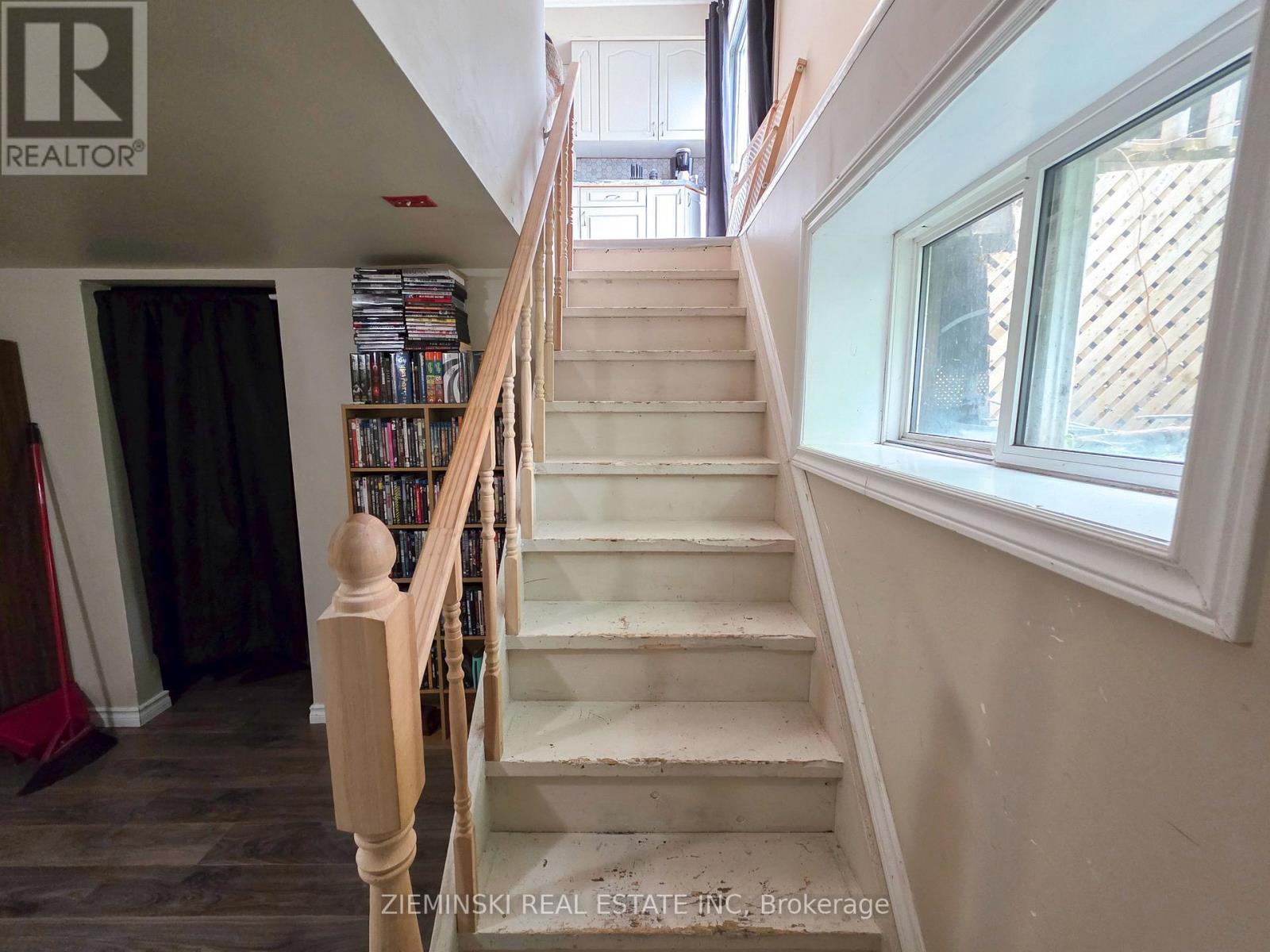 430 Toke Street, Timmins, Ontario  P4N 6V8 - Photo 12 - T12470103