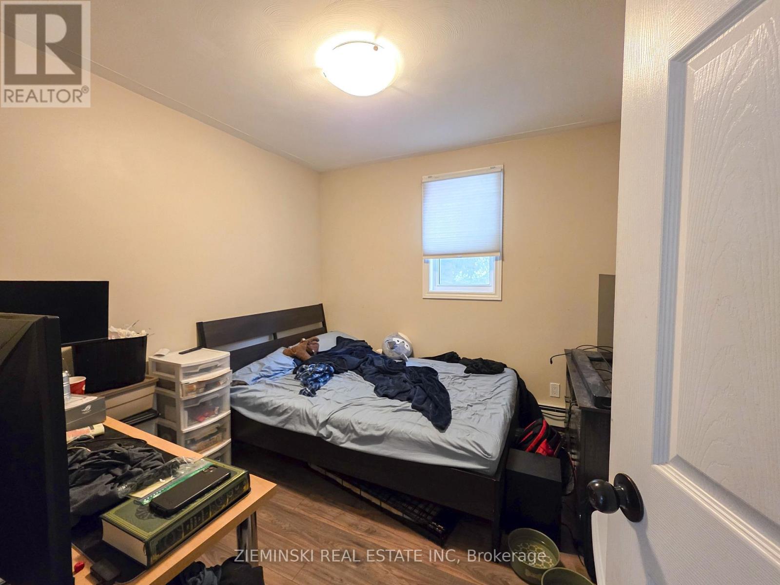 430 Toke Street, Timmins, Ontario  P4N 6V8 - Photo 4 - T12470103