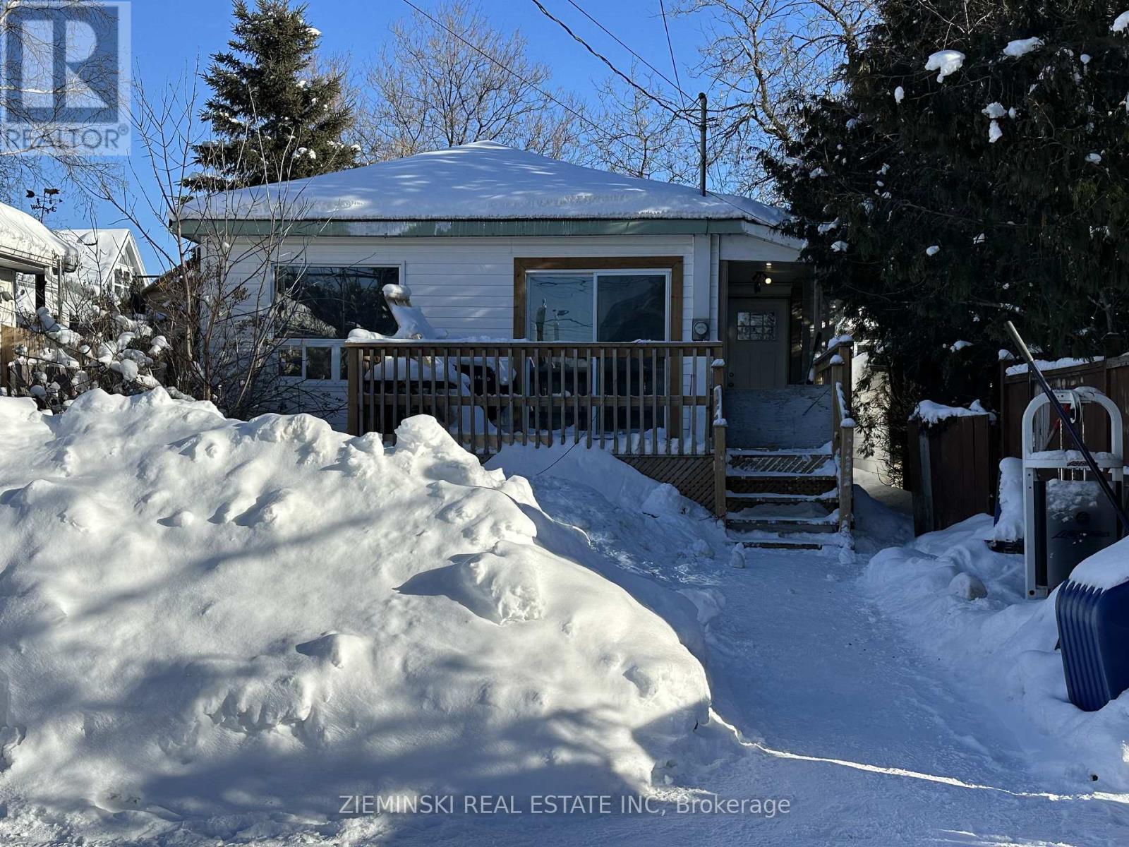 430 Toke Street, Timmins, Ontario  P4N 6V8 - Photo 18 - T12470103