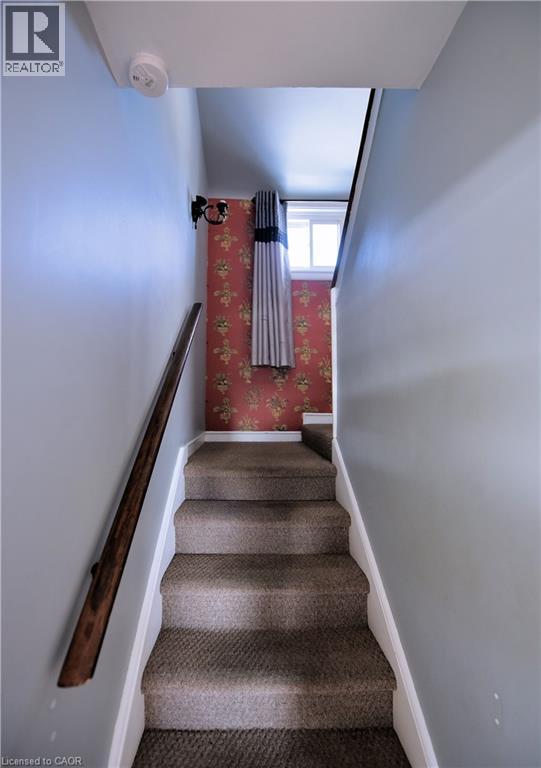 1448 Upper Ottawa Street, Hamilton, Ontario  L8W 2E9 - Photo 30 - 40792244