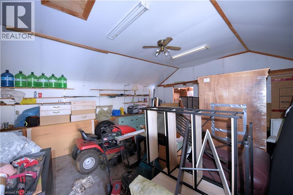 1448 Upper Ottawa Street, Hamilton, Ontario  L8W 2E9 - Photo 37 - 40792244