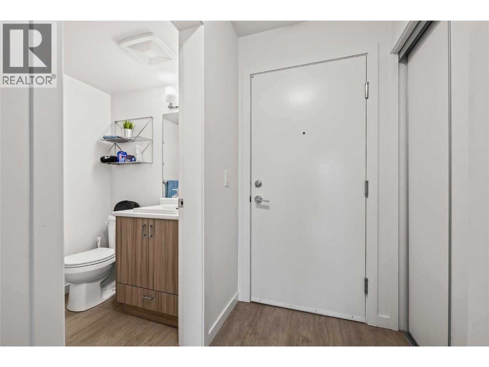 695 Academy Way Unit# 119, Kelowna, British Columbia  V1V 0C7 - Photo 19 - 10369194