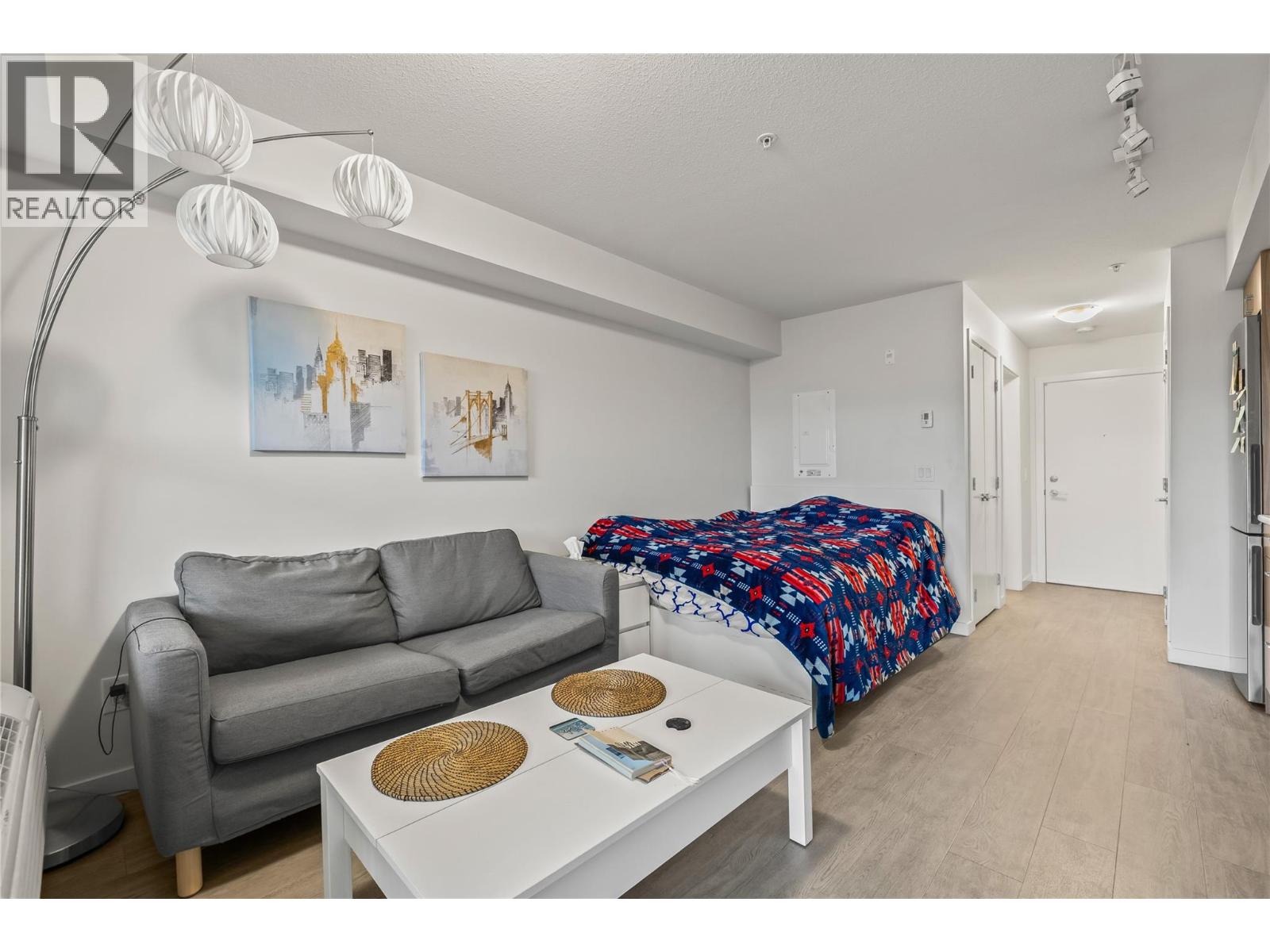 695 Academy Way Unit# 119, Kelowna, British Columbia  V1V 0C7 - Photo 7 - 10369194