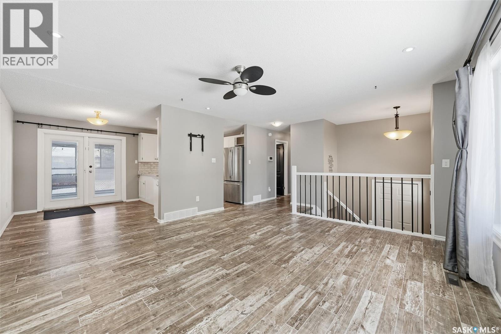 3441 12th Avenue E, Prince Albert, Saskatchewan  S6V 7G6 - Photo 8 - SK027898