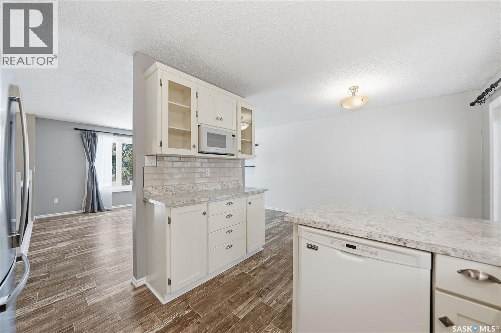 3441 12th Avenue E, Prince Albert, Saskatchewan  S6V 7G6 - Photo 15 - SK027898