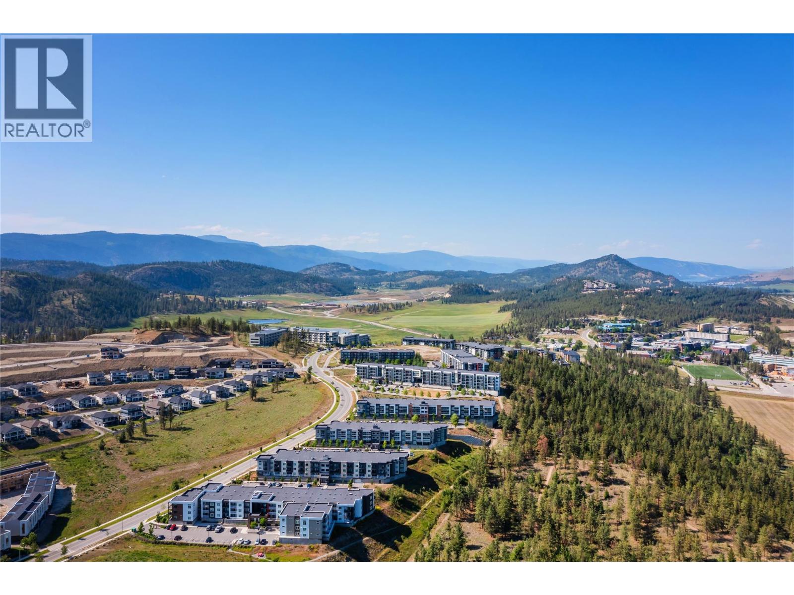 695 Academy Way Unit# 119, Kelowna, British Columbia  V1V 0C7 - Photo 31 - 10369194