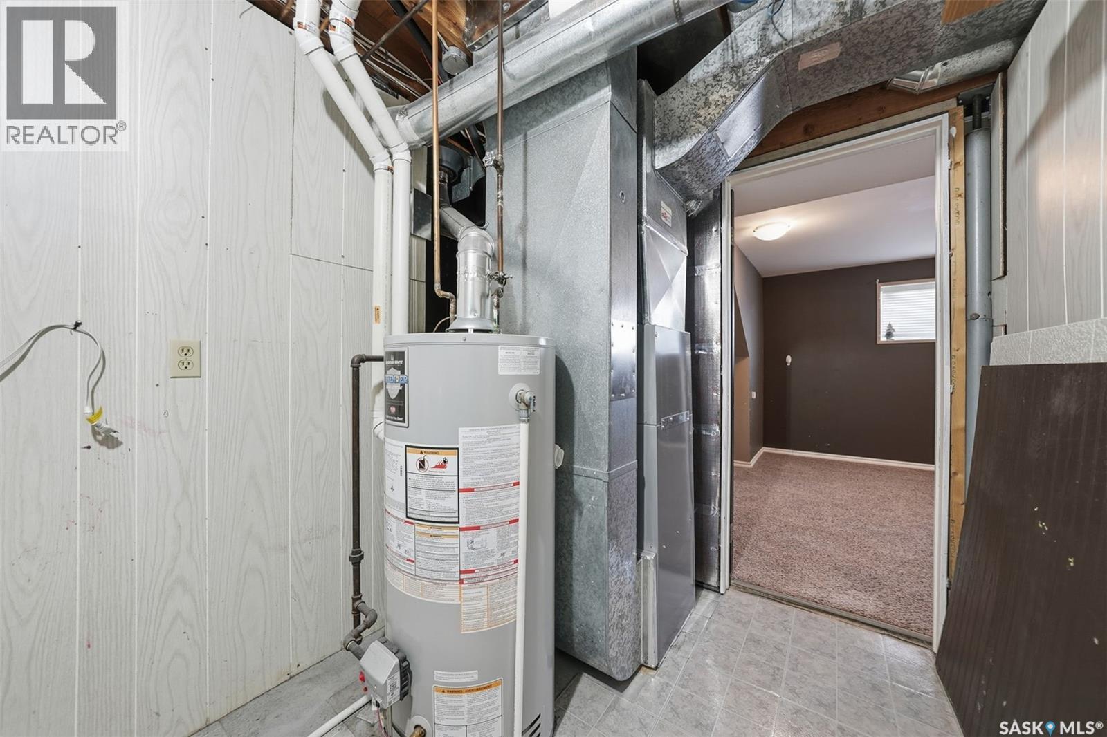 3441 12th Avenue E, Prince Albert, Saskatchewan  S6V 7G6 - Photo 30 - SK027898