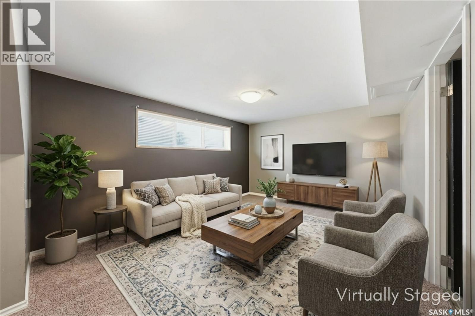 3441 12th Avenue E, Prince Albert, Saskatchewan  S6V 7G6 - Photo 21 - SK027898