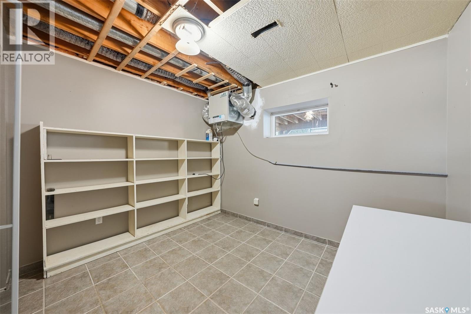 3441 12th Avenue E, Prince Albert, Saskatchewan  S6V 7G6 - Photo 27 - SK027898