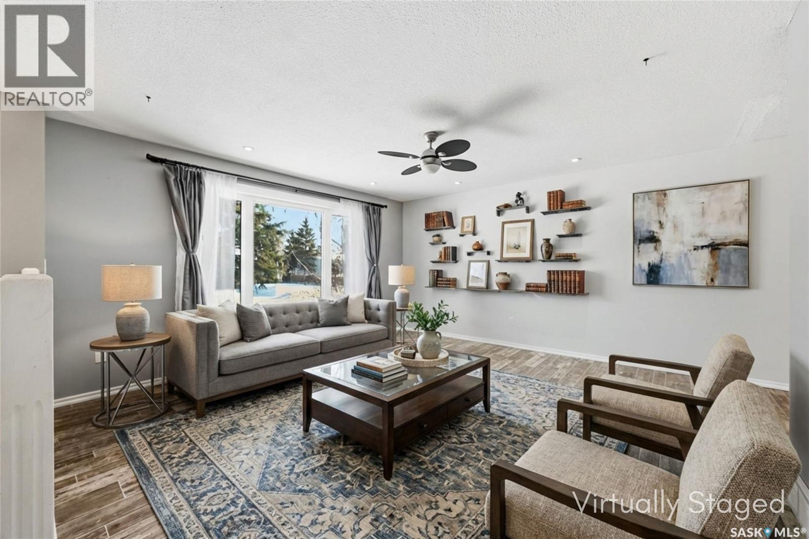 3441 12th Avenue E, Prince Albert, Saskatchewan  S6V 7G6 - Photo 4 - SK027898