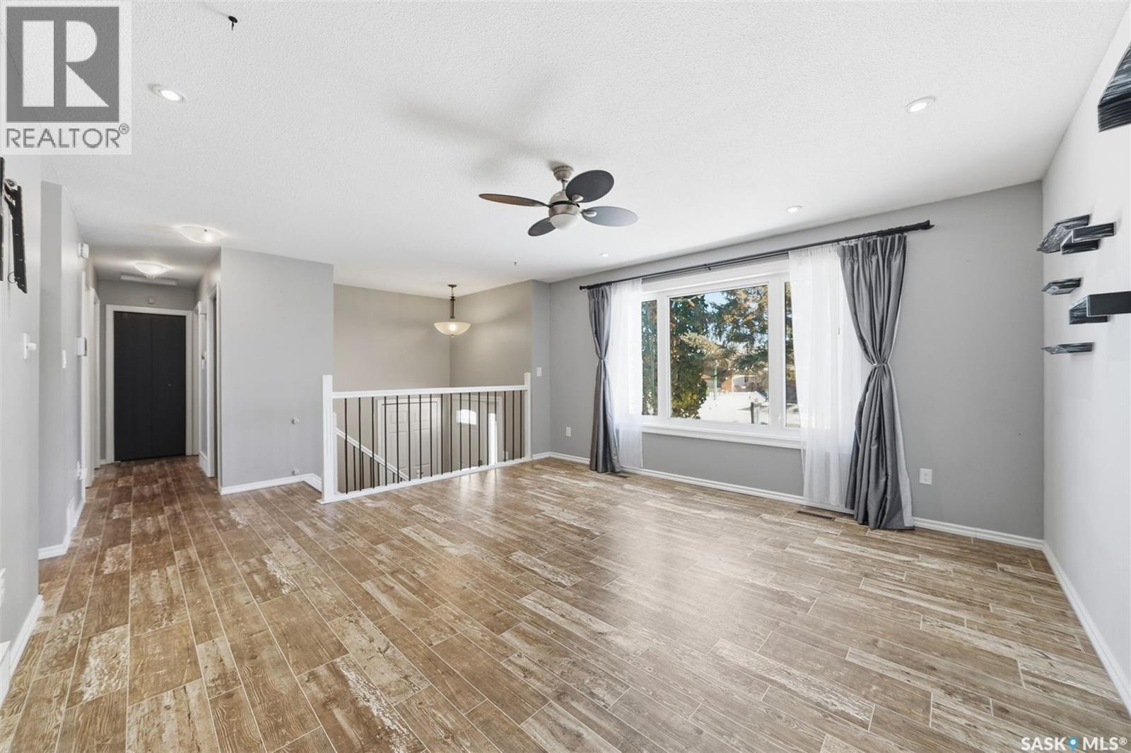 3441 12th Avenue E, Prince Albert, Saskatchewan  S6V 7G6 - Photo 6 - SK027898