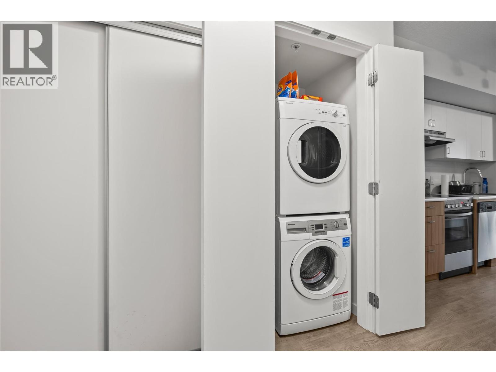 695 Academy Way Unit# 119, Kelowna, British Columbia  V1V 0C7 - Photo 22 - 10369194