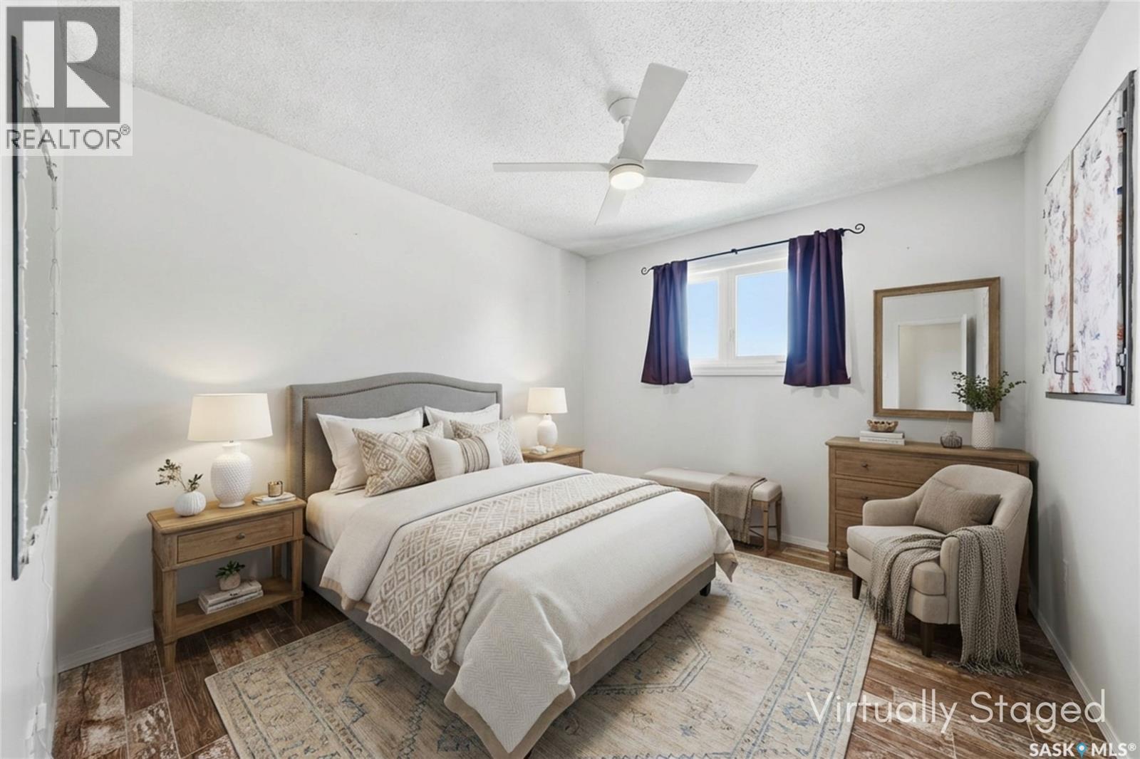 3441 12th Avenue E, Prince Albert, Saskatchewan  S6V 7G6 - Photo 16 - SK027898