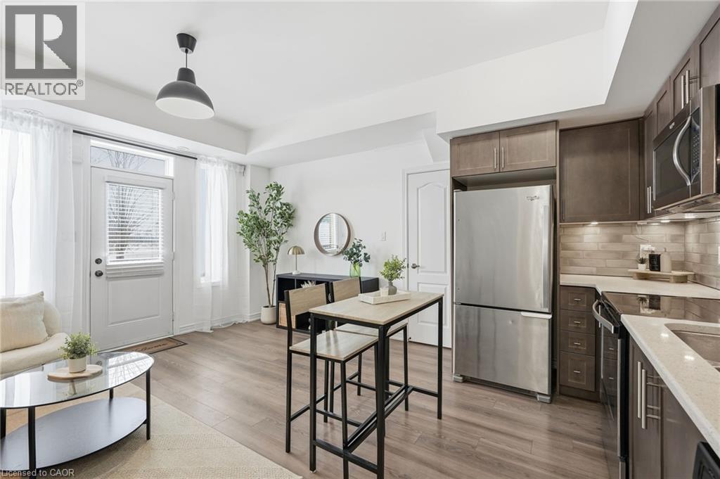 154 Watson Parkway N, Guelph, Ontario  N1E 0P6 - Photo 12 - 40796764