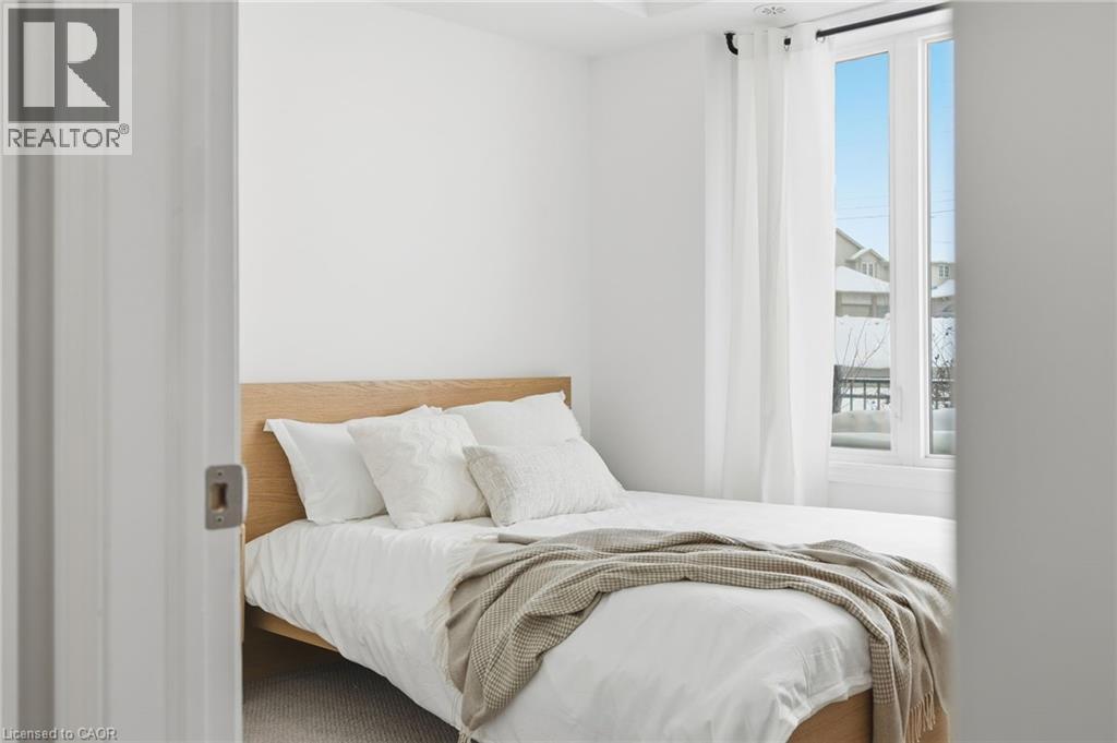 154 Watson Parkway N, Guelph, Ontario  N1E 0P6 - Photo 20 - 40796764