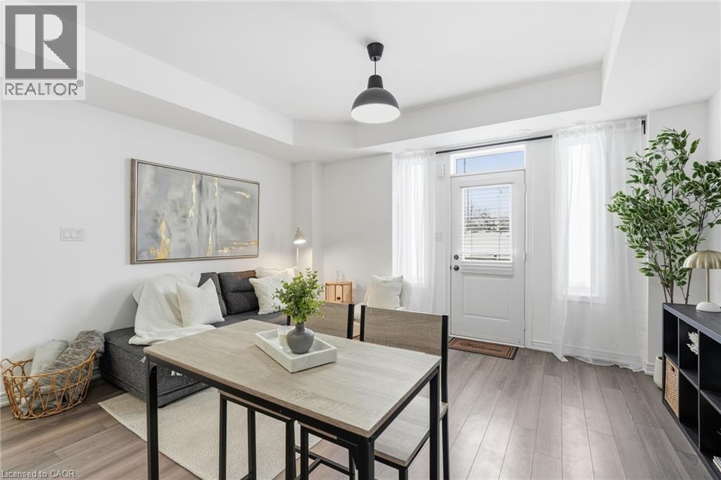 154 Watson Parkway N, Guelph, Ontario  N1E 0P6 - Photo 16 - 40796764