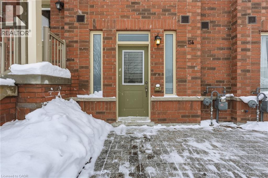 154 Watson Parkway N, Guelph, Ontario  N1E 0P6 - Photo 3 - 40796764