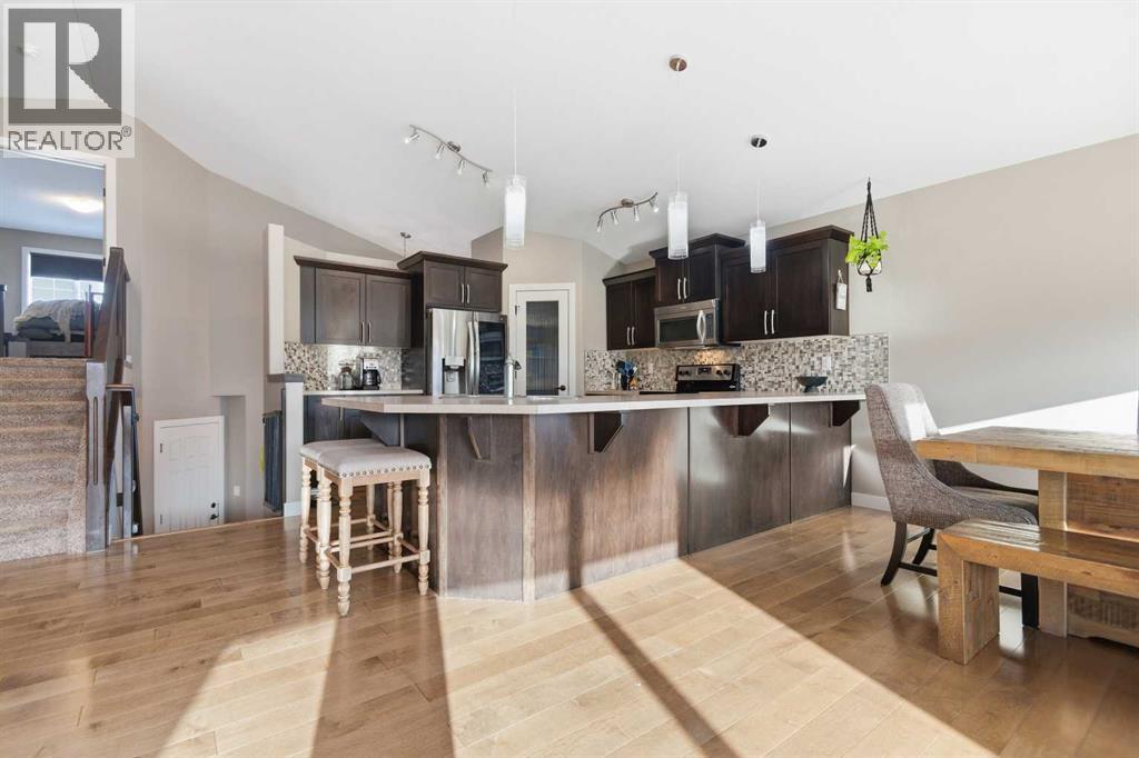 34 Cambridge Close, Blackfalds, Alberta  T4M 0A3 - Photo 4 - A2281202