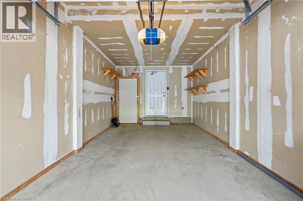 154 Watson Parkway N, Guelph, Ontario  N1E 0P6 - Photo 29 - 40796764