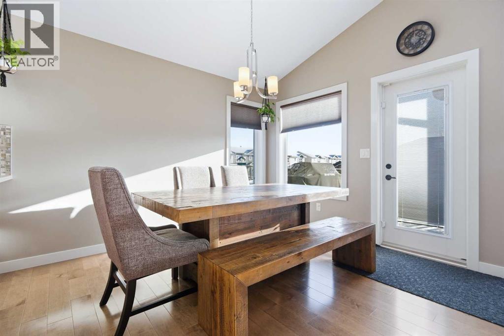 34 Cambridge Close, Blackfalds, Alberta  T4M 0A3 - Photo 10 - A2281202