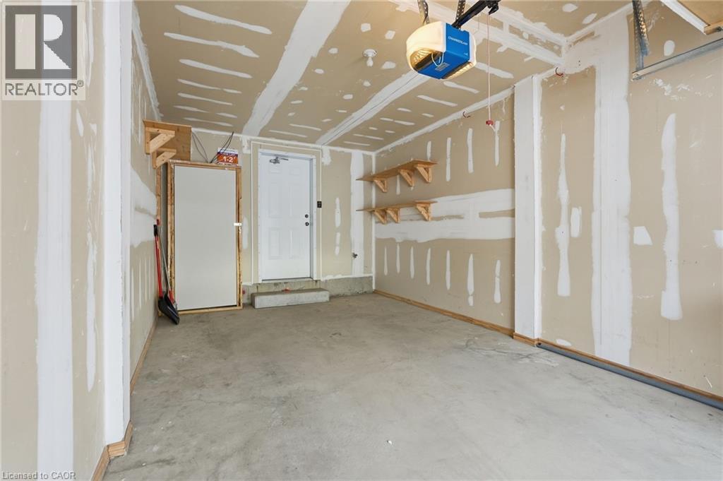 154 Watson Parkway N, Guelph, Ontario  N1E 0P6 - Photo 30 - 40796764