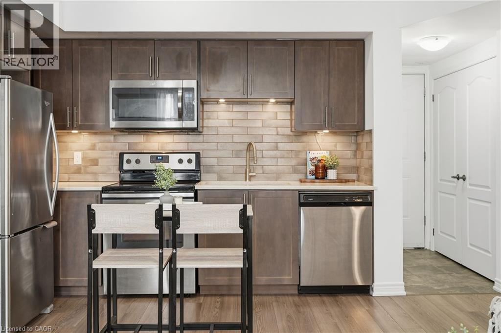 154 Watson Parkway N, Guelph, Ontario  N1E 0P6 - Photo 19 - 40796764