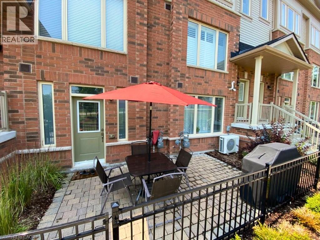 154 Watson Parkway N, Guelph, Ontario  N1E 0P6 - Photo 35 - 40796764